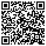 QR Code for Lodge Iowa in Decorah, IA 52101