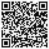 QR Code for Meighan Tiling & Excavating in Sumner, IA 50674