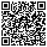 QR Code for Marczewski Leszek MD in Sac City, IA 50583