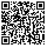QR Code for Marra Pro Stripes in Hull, IA 51239