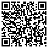 QR Code for Masolini Service in Des Moines, IA 50312