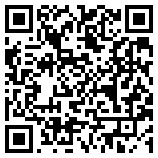 QR Code for Mediacom in Ankeny, IA 50023