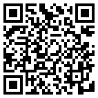 QR Code for Medlabs in Hiawatha, IA 52233