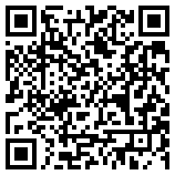 QR Code for Memorial Hall in Wyoming, IA 52362