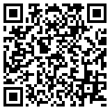 QR Code for Methodist Church in Dows, IA 50071