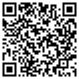 QR Code for Mid America Racing Engines in Washington, IA 52353