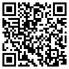 QR Code for Mike's Meats in Carroll, IA 51401