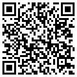 QR Code for Modern Heating & Air in Des Moines, IA 50313