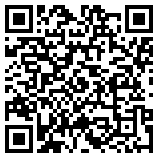 QR Code for Moeller Mark & Lana in STRAWBERRY POINT, IA 52076