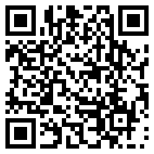 QR Code for Monroe Storage in Mason City, IA 50401