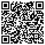 QR Code for Moos Construction in Colfax, IA 50054