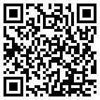 QR Code for Nat Food Mart in Des Moines, IA 50317