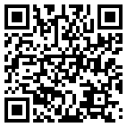 QR Code for Natalya llc in Ames, IA 50014