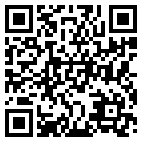 QR Code for Nature's Way Chiro-Accupuncture Holistic Clinic in Clarksville, IA 50619