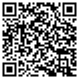 QR Code for Nd 26 CO Knapp Properties in Johnston, IA 50131