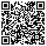 QR Code for New Age Media Productions in Fort Dodge, IA 50501