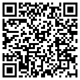 QR Code for Nulle Construction-Kevin & Kim in IDA GROVE, IA 51445