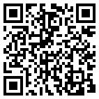 QR Code for O'bannon Law in Council Bluffs, IA 51503