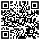 QR Code for Office Stop in Carroll, IA 51401