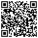 QR Code for P & P Performance Cycles in HARTLEY, IA 51346
