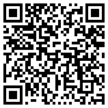 QR Code for Papa Murphy's Take N Bake Pizza in West Des Moines, IA 50265