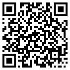 QR Code for Parkway Motor in Sheldon, IA 51201