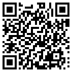 QR Code for Paul Jerry in FAYETTE, IA 52142