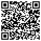 QR Code for Pelzer Service in Griswold, IA 51535