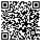 QR Code for Porth Charles & Karen in Calamus, IA 52729
