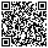 QR Code for Psc Distribution in Iowa City, IA 52246