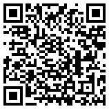 QR Code for Quality Engraved Signs in West Branch, IA 52358