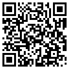 QR Code for R&b Painting in Cedar Rapids, IA 52401