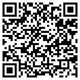 QR Code for Rider Mini Storage in WASHINGTON, IA 52353