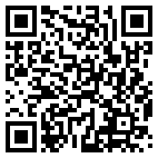 QR Code for The River Queen in MC GREGOR, IA 52157