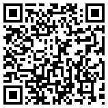 QR Code for RJM Computers in Clear Lake, IA 50428