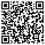 QR Code for Robert Kingus Dr in Independence, IA 50644