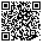 QR Code for Roberts Shellie in WILLIAMSBURG, IA 52361