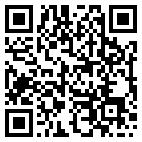 QR Code for Rueger Matthew in HUBBARD, IA 50122
