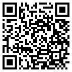 QR Code for S Cola in Mc Clelland, IA 51548