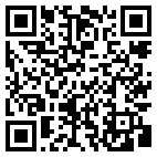 QR Code for The Sampler in CHARITON, IA 50049