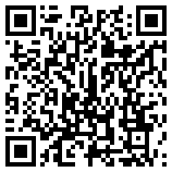 QR Code for Schmuecker Truck Line in Earlville, IA 52041