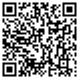 QR Code for Scott Transfer & Storage in ESTHERVILLE, IA 51334