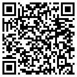 QR Code for Scrapwork in Earling, IA 51530