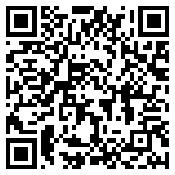 QR Code for Sentral Community School in Fenton, IA 50539