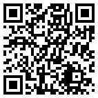 QR Code for Shaw Melvin O in CORALVILLE, IA 52241