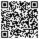 QR Code for Shear Illusions in Ruthven, IA 51358
