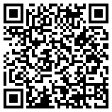 QR Code for Siegel's Jewelry & Loan in Cedar Rapids, IA 52402