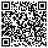 QR Code for Sisters Country Kitchen in Logan, IA 51546