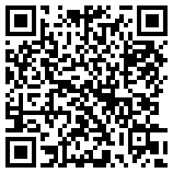QR Code for Sitrick and Associates in Bettendorf, IA 52722