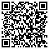 QR Code for Smith's Hardware in Garner, IA 50438